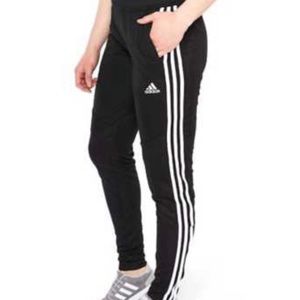 Adidas Women’s Tiro 19 Joggers